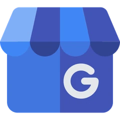Google Meu Negócio