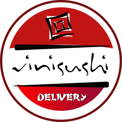 Vini Sushi Delivery