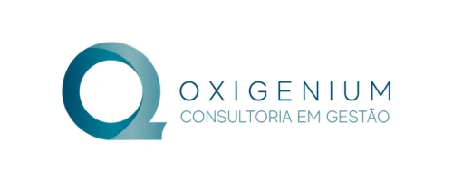 Oxigenium Consultoria em Gestão